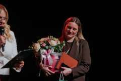 Mikrobiota w centrum badań – konferencja z udziałem ekspertów PUM