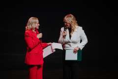 Mikrobiota w centrum badań – konferencja z udziałem ekspertów PUM