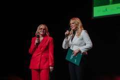 Mikrobiota w centrum badań – konferencja z udziałem ekspertów PUM