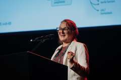 Mikrobiota w centrum badań – konferencja z udziałem ekspertów PUM