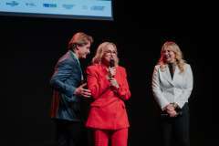 Mikrobiota w centrum badań – konferencja z udziałem ekspertów PUM