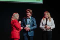 Mikrobiota w centrum badań – konferencja z udziałem ekspertów PUM