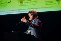 Mikrobiota w centrum badań – konferencja z udziałem ekspertów PUM