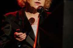 Mikrobiota w centrum badań – konferencja z udziałem ekspertów PUM