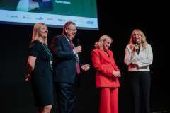 Mikrobiota w centrum badań – konferencja z udziałem ekspertów PUM