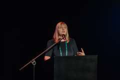 Mikrobiota w centrum badań – konferencja z udziałem ekspertów PUM