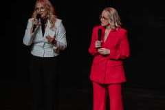 Mikrobiota w centrum badań – konferencja z udziałem ekspertów PUM