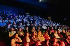 Mikrobiota w centrum badań – konferencja z udziałem ekspertów PUM