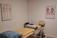 PUM na targach edukacyjnych w Oslo