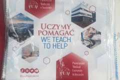 English Program na Targach Zawodowych w Berlinie