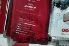 English Program na Targach Zawodowych w Berlinie