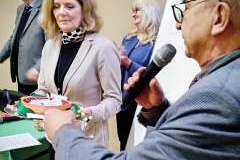 jury podczas losowania