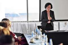 Jubileusz XX-lecia Wydziału Nauk o Zdrowiu PUM. ZDJĘCIA