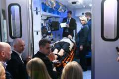 PUM gospodarzem debaty o sztucznej inteligencji