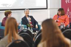 Badania kliniczne zmieniają życie - II Zachodniopomorskie Dni Badań Klinicznych w Szczecinie