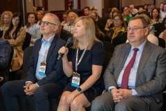 Zachodniopomorskie Dni Psychiatryczne 2025 – relacja z konferencji