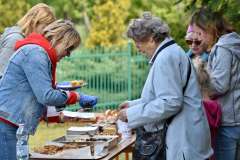 Majówka „Ambasador Zdrowia” 2025 – radość, integracja i profilaktyka