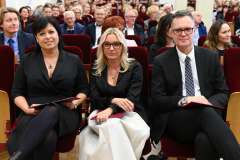 Spotkanie Noworoczne PUM w nowej formule