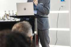 Zachodniopomorskie Dni Badań Klinicznych przyciągnęły blisko 200 uczestników 