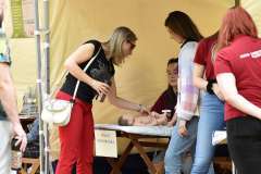 70-lecie Pałacu Młodzieży