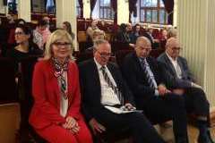 Laureaci Hipokratesów 2022