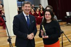 Spotkanie Noworoczne PUM w nowej formule