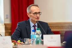Medycyna taktyczna w programie kształcenia PUM