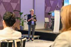 Konferencja Polskiego Towarzystwa Andrologicznego z okazji 25. Dnia Andrologicznego