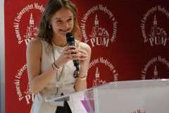 Steti Science Slam 2024 – Odkrycia, pasja i naukowe emocje na najwyższym poziomie