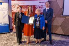 Konferencja Polskiego Towarzystwa Andrologicznego z okazji 25. Dnia Andrologicznego