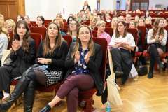 Konferencja Zrozumieć SIBO - Nutribiota 2024 zgromadziła 150 uczestników stacjonarnie oraz aż 850 uczestników online.