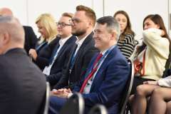 Badania kliniczne zmieniają życie - II Zachodniopomorskie Dni Badań Klinicznych w Szczecinie