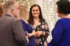 Jubileusz XX-lecia Wydziału Nauk o Zdrowiu PUM. ZDJĘCIA