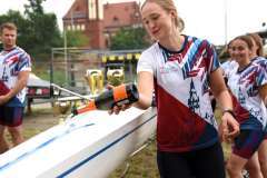 Najszybsza PUMA w PUM-ie