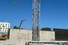 Program Wieloletni 2019-2026 - tydzień bezpieczeństwa