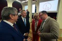 Laureaci Hipokratesów 2022