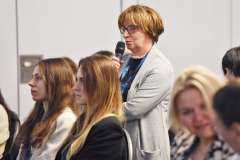 Badania kliniczne zmieniają życie - II Zachodniopomorskie Dni Badań Klinicznych w Szczecinie