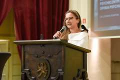 Konferencja Zrozumieć SIBO - Nutribiota 2024 zgromadziła 150 uczestników stacjonarnie oraz aż 850 uczestników online.