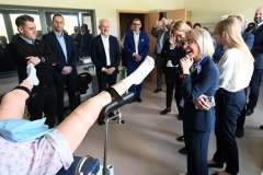 PUM gospodarzem debaty o sztucznej inteligencji