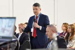 Badania kliniczne zmieniają życie - II Zachodniopomorskie Dni Badań Klinicznych w Szczecinie