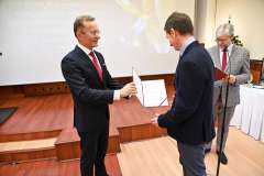 noworoczne spotkanie