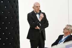 Badania kliniczne zmieniają życie - II Zachodniopomorskie Dni Badań Klinicznych w Szczecinie