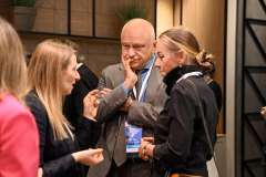 Konferencja Polskiego Towarzystwa Andrologicznego z okazji 25. Dnia Andrologicznego