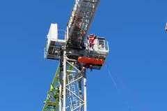 Program Wieloletni 2019-2026 - tydzień bezpieczeństwa