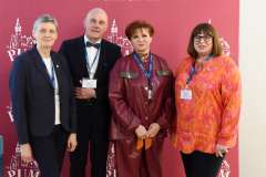 Badania kliniczne zmieniają życie - II Zachodniopomorskie Dni Badań Klinicznych w Szczecinie