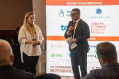 Zachodniopomorskie Dni Psychiatryczne 2025 – relacja z konferencji