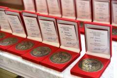 Inauguracja Roku Akademickiego