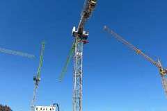 Program Wieloletni 2019-2026 - tydzień bezpieczeństwa