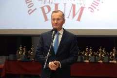 Laureaci Hipokratesów 2022