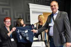 Zachodniopomorskie Dni Badań Klinicznych przyciągnęły blisko 200 uczestników 